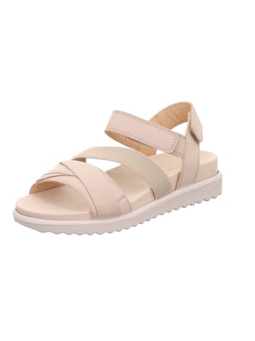 Legero in beige