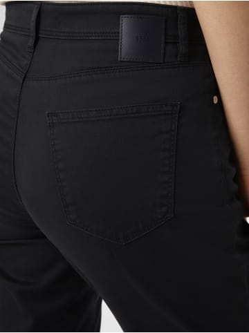 BRAX Hose Carola in marine