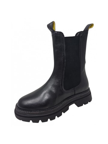 SALAMANDER Chelsea Boot  in Schwarz
