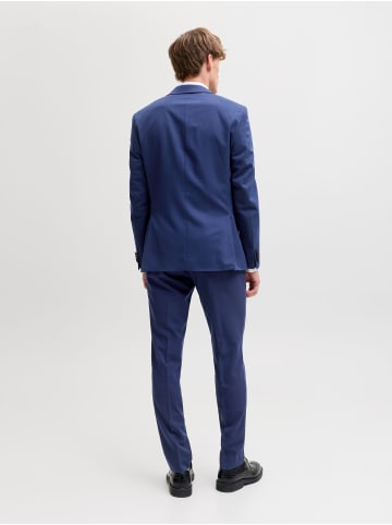 Jack & Jones Klassischer Blazer in Medieval Blue