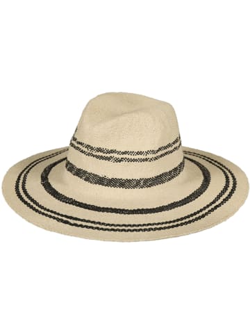 Barts W KAYLEY HAT in Schwarz
