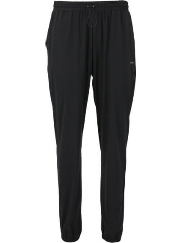 Athlecia Jogginghose für Damen in schwarz