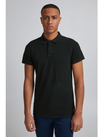 11 Project Poloshirt PRIllian in Schwarz