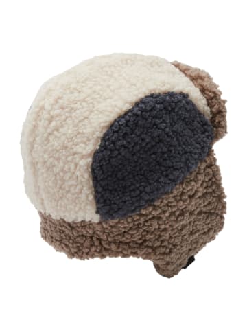 s.Oliver Kappe in 8001_creme