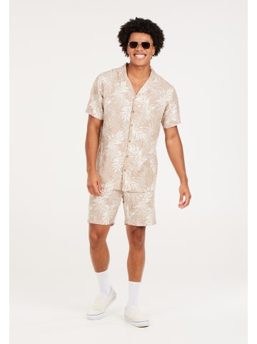 Protest " PRTSPARK in BambooBeige