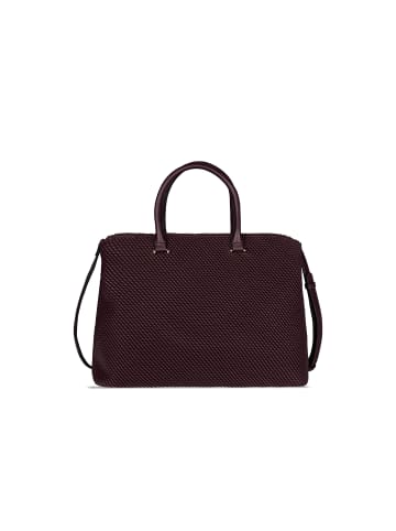 Bugatti Handtasche JULICE in bordeaux