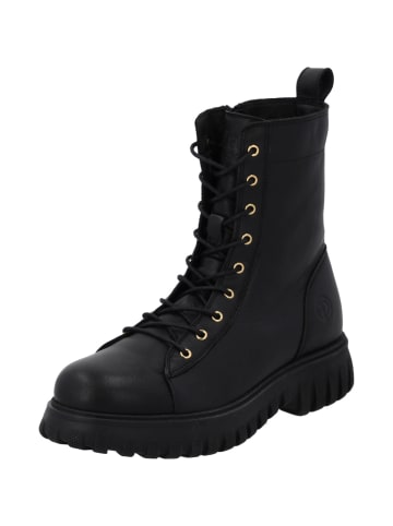 palado Stiefeletten in BLACK