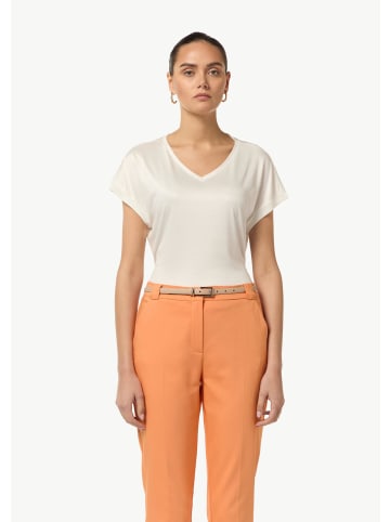 comma Taillengürtel in 8273_beige