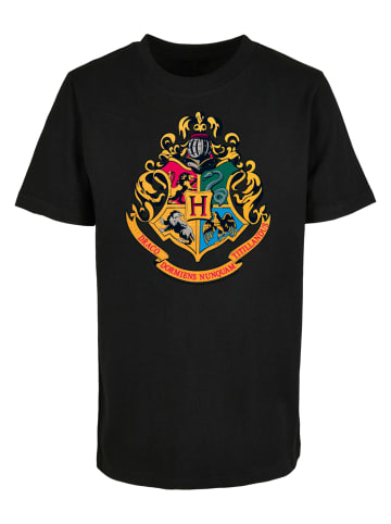 Absolute Cult Absolute Cult T-Shirts in black