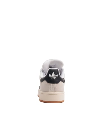adidas adidas Turnschuhe in white/black/offwhite