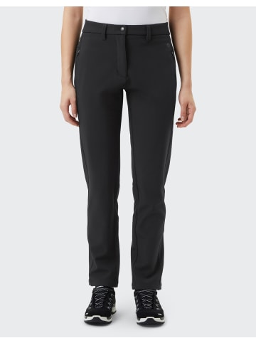 hot-sportswear Hose Denali in Schwarz