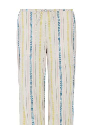 Protest " PRTBibop in Kit Offwhite