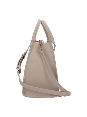 Liu Jo Halona Shopper Tasche L 32 cm in neutro