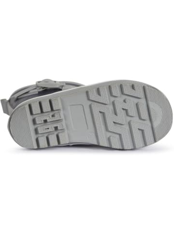 Trespass Kinder Gummistiefel in Blau