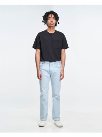 Levi´s Vaquero in Denim