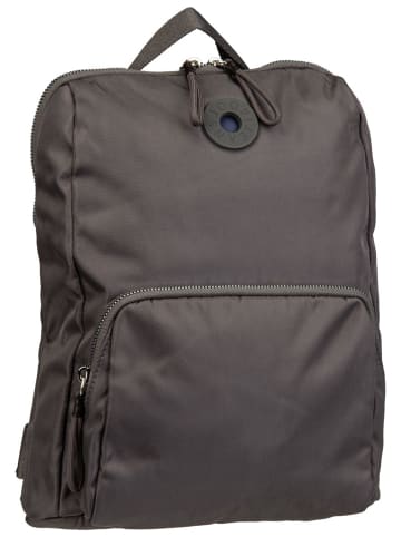 JOOP! Rucksack Giocoso 1.0 Nivia Backpack MVZ in Castlerock