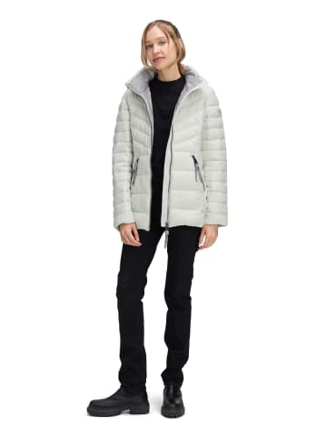 Betty Barclay Jacke in weiß
