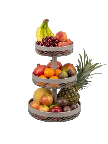 eluno Obstetagere 42 cm H