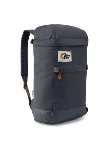 Lowe alpine Pioneer 26 - Rucksack 50 cm in ebony