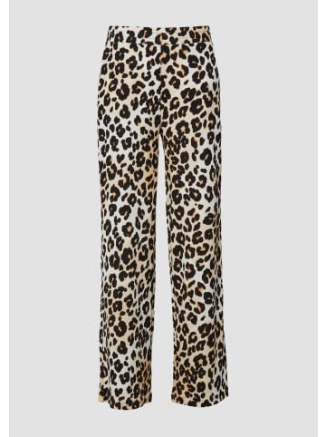 s.Oliver Hose in 02A7_creme