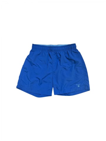 Gant Boxershorts 921816001 Hellblau