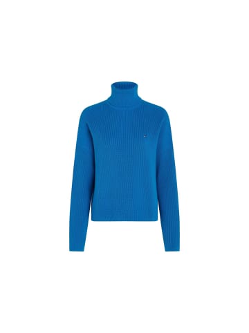 Tommy Hilfiger Strickjacken in uni