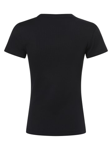 Marie Lund T-Shirt in marine