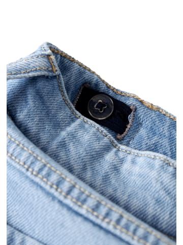 name it Jeans 'Bella' in blau