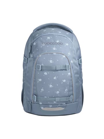 Coocazoo coocazoo Schulrucksack MATE, Bloomy Daisy