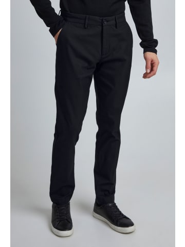 CASUAL FRIDAY Stoffhose CFPhilip in Schwarz