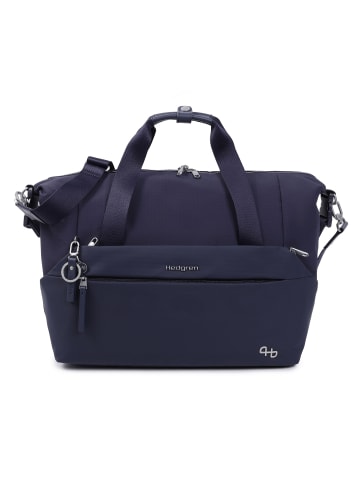 Hedgren Furo Ryoko S Aktentasche RFID Schutz 40 cm peacoat blue