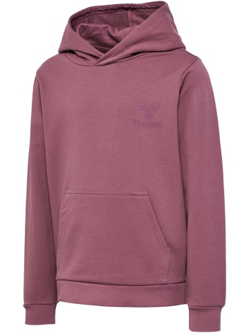 Hummel Hmlfastwo Kinder in WISTFUL MAUVE