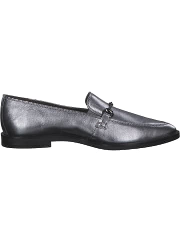 Paul Green Slipper in clay