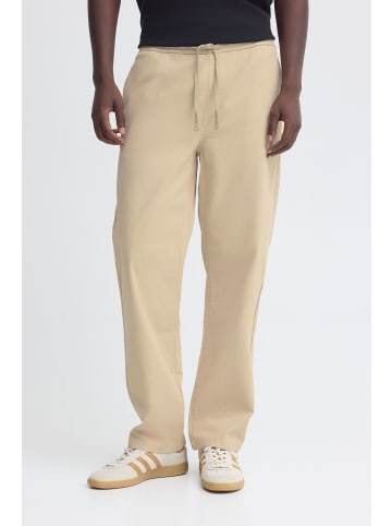 BLEND Chinohose BHMaxim in Beige