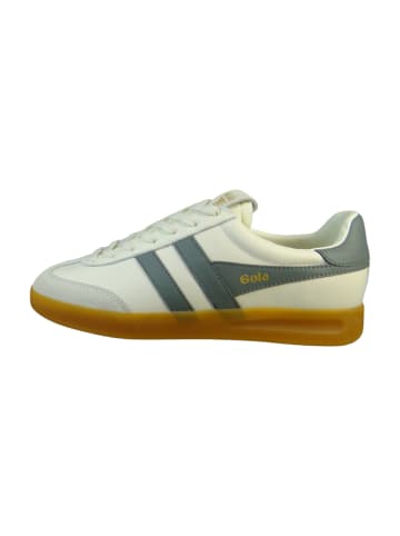 Gola Sneaker weiß
