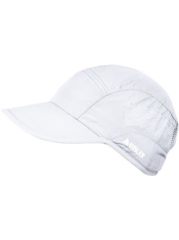 Eisley Baseball Cap in weiß