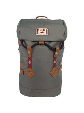 Doughnut Colorado Dreamwalker 19 - Rucksack 47 cm (grey) in grau