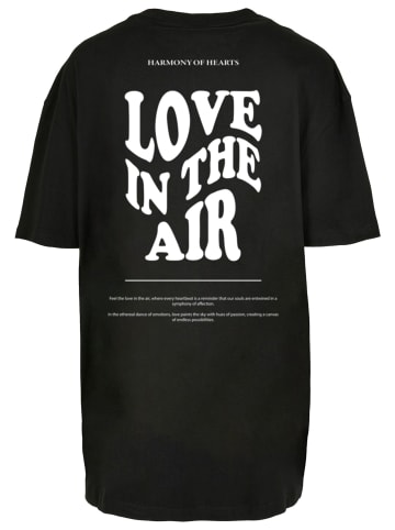 Merchcode T-Shirts in black