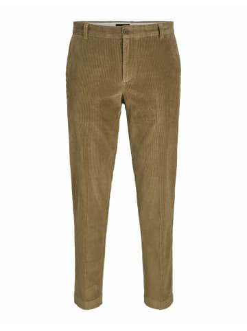 Jack & Jones Cordhose für Herren in braun