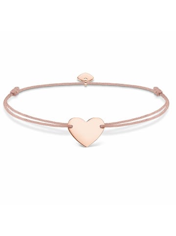 Thomas Sabo Armband für Erwachsene in uni