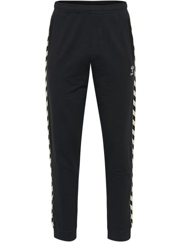 Hummel Hummel Pants Hmlmove Multisport Herren in BLACK