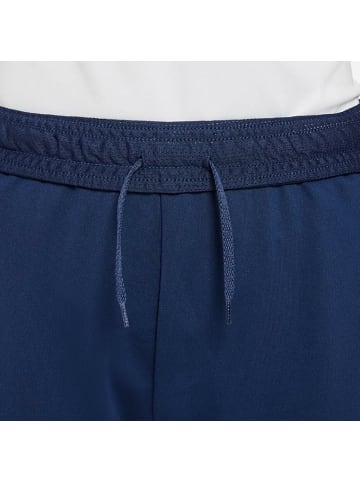 Nike Jogginghose für Damen in blau