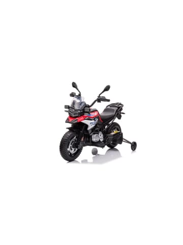 Wisam® Elektrische Fahrt auf dem Motorrad JT5002A
