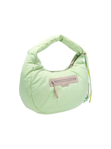 Gerry Weber Hobo 'Favorite  in Hellgrün 42,00 x 28,00 x 15,00 cm'