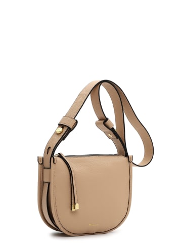 Tamaris Umhängetasche TAS Galina in sand