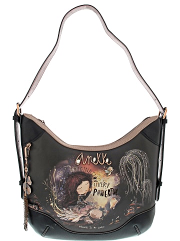Anekke Dreamverse Tasche Mehrfarbig