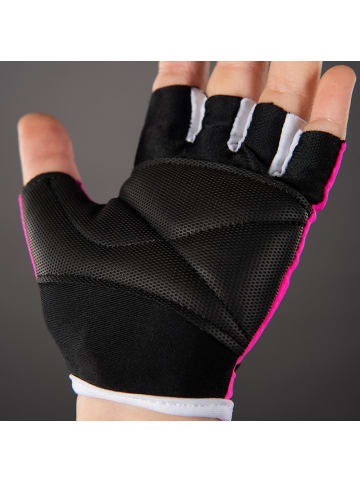 Chiba Kinderhandschuh Cool Kids Herz