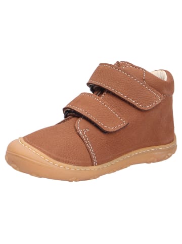 Ricosta Boots in braun