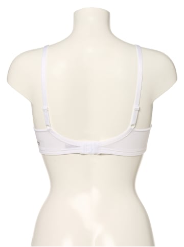 SPEIDEL Bustier in weiß