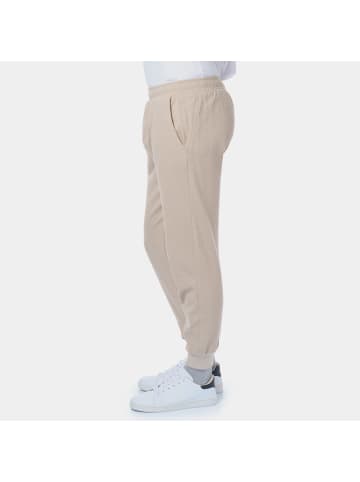 HopenLife pantalon jogo in Beige